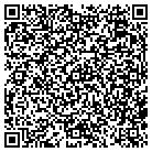 QR code with Concept Service LLC contacts