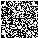 QR code with Cingular Wireless contacts