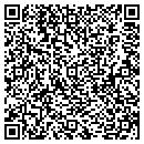 QR code with Nicho Pizza contacts