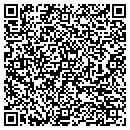 QR code with Engineering Office contacts