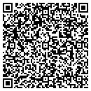 QR code with RTC Div Prime Inc contacts