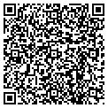 QR code with Rex contacts