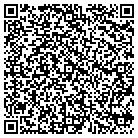 QR code with Lauterwasser Restoration contacts