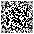QR code with Mitchell & Assoc Appraisals contacts