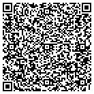 QR code with Taylors Landing LLC contacts