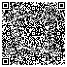 QR code with Bill Wright Geologist contacts