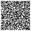 QR code with Time Pest Control contacts