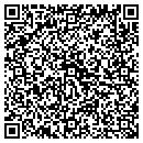 QR code with Ardmore Drilling contacts