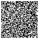 QR code with Payless Shoesource contacts