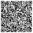 QR code with Driscoll Automatic Control Co contacts