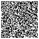 QR code with Richards Fence Co contacts