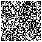 QR code with Walter Jack Andruchow Janitorl contacts