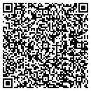 QR code with Cass Polymers contacts