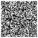 QR code with Moving Solutions contacts
