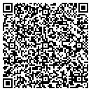 QR code with Mary's Hair Shop contacts