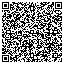QR code with Dale R Mathis DDS contacts