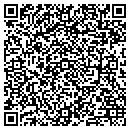QR code with Flowserve Corp contacts