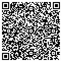 QR code with Studio 23 contacts