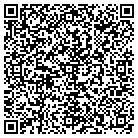 QR code with Communication Credit Union contacts