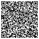 QR code with Johnston's Port 33 contacts