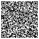 QR code with Johnston's Port 33 contacts