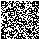 QR code with Granger Funeral Home contacts