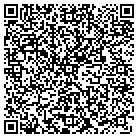 QR code with Free Methodist Church First contacts