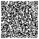 QR code with Perfect Note Productions contacts