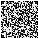 QR code with Picker Enterprises contacts