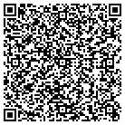 QR code with Prestige Coffee Systems contacts