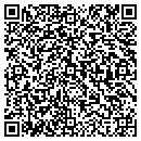 QR code with Vian Water Department contacts