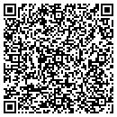 QR code with Bryant Builders contacts