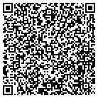 QR code with Ok State University contacts