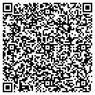 QR code with Bobs Appliance Service contacts