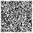QR code with Affordable Building Mntnc contacts