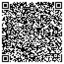 QR code with Box Broadcasting Corp contacts