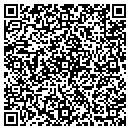 QR code with Rodney Wiedemann contacts