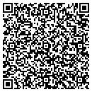 QR code with Carpet Depot contacts