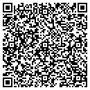 QR code with Charlestons contacts