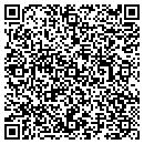 QR code with Arbuckle Wilderness contacts