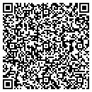 QR code with Glen Cassity contacts