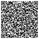 QR code with American Precision Gear Co contacts