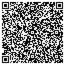 QR code with Aladdin Book Shoppe contacts