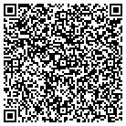 QR code with Fisher Pentecoastal Assembly contacts