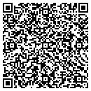 QR code with Big T Installations contacts