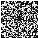 QR code with Nolan T Mc Guire contacts