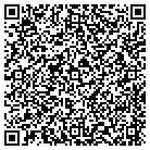 QR code with Allen Elementary School contacts