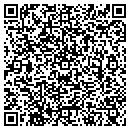 QR code with Tai Pei contacts