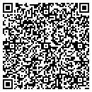 QR code with G & A Auto contacts