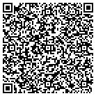 QR code with Steve E Jaro Landscaping Inc contacts